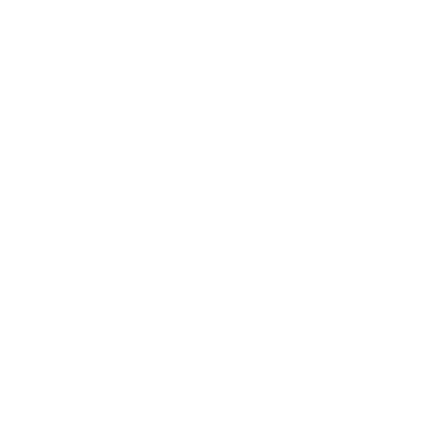 Gala Naturaleza